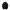 US P0LO 4SSN Cable Knit Sweater Black photo 1