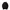 US P0LO 4SSN Cable Knit Sweater Black