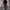 Vtg 90’s dark faded wash baggy doubleknee work cargo by vtg  photo 8
