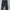 Uniqlo jersey curve stretch / celana uniqlo photo 3