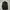 Cremieux France Kemeja Longsleeve Brand Casual Windowpane photo 1