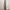 Dress thenblank photo 1