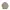 T*MY H1LF1G Cable Knit Sweater Cream  photo 1