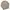 T*MY H1LF1G Cable Knit Sweater Cream  photo 2
