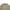 T*MY H1LF1G Cable Knit Sweater Cream  photo 4