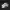 Adidas Streetwear Sportswear Sneakers Pria White Black