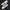 Adidas Streetwear Sportswear Sneakers Pria white black photo 6