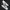 Adidas Streetwear Sportswear Sneakers Pria white black photo 7