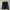 Mid Y2K Tommy Hilfiger Fleece Jacket Halfzipper Waffle photo 2