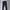Chinos Pull N Bear
