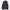 FIELDCORE STRETCH VEST | OUTERWEAR | MNZA