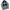 T0*MY H1LF1G Knit Sweater Halfzip Gray photo 2
