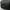 Topi Mercedez Benz Genuine Cap Black Turquoise Undervisor Ad photo 7