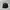 Topi Mercedez Benz Genuine Cap Black Turquoise Undervisor Ad