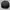 Topi Mercedez Benz Genuine Cap Black Turquoise Undervisor Ad photo 6