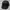 Topi Mercedez Benz Genuine Cap Black Turquoise Undervisor Ad photo 3
