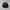 Topi Mercedez Benz Genuine Cap Black Turquoise Undervisor Ad photo 5