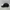 Topi Mercedez Benz Genuine Cap Black Turquoise Undervisor Ad photo 4