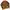 UNI*L0 X JW4NDERS0N Knit Sweater Motif