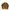 UNI*L0 x JW4NDERS0N Knit Sweater Motif photo 1
