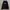 JUSTIN BIEBER PURPOSE TOUR AUSTRALIA 2017 STAFF HOODIE photo 2