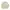 8 SEC0NDS Knit Sweater Broken White Cardigan  photo 2