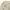 8 SEC0NDS Knit Sweater Broken White Cardigan  photo 5