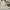 8 SEC0NDS Knit Sweater Broken White Cardigan  photo 6