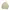 8 SEC0NDS Knit Sweater Broken White Cardigan  photo 1