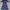 Dress Three Floor  photo 5