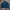 Sears Roebuck 70s Trucker Selvedge Distressed photo 9
