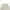 US P0LO 4SSN Cable Knit Sweater Halfzip White photo 3