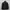 Takeo Kikuchi Field Jacket