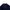 M0NCLE* Knit Sweater Navy photo 3