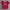 Jersey Barcelona Home GO Second