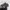 Adidas Streetwear Sportswear Sneakers Pria black photo 7