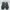 Adidas Streetwear Sportswear Sneakers Pria black photo 2