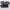 Adidas Streetwear Sportswear Sneakers Pria black photo 6