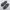 Adidas Streetwear Sportswear Sneakers Pria black photo 8