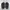 Adidas Streetwear Sportswear Sneakers Pria black photo 5
