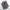 Adidas Streetwear Sportswear Sneakers Pria black photo 3