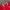 Jersey Manchester United Home Woman Original Second photo 3