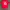Jersey Singapore Home Original Second photo 6