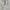 Jersey Real Madrid 2014-2015 Original nns Ronaldo photo 2
