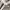 Jersey Real Madrid 2014-2015 Original nns Ronaldo photo 3