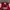 Jersey Arsenal Training Original Second photo 2