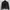 Michel Klein Paris AVV Trucker Denim Jacket