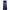 Kellan Brand Bootcut Feding Blue Denim Jeans