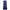 Kellan brand bootcut feding blue denim jeans photo 1