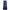 Kellan Brand Bootcut Feding Blue Denim Jeans